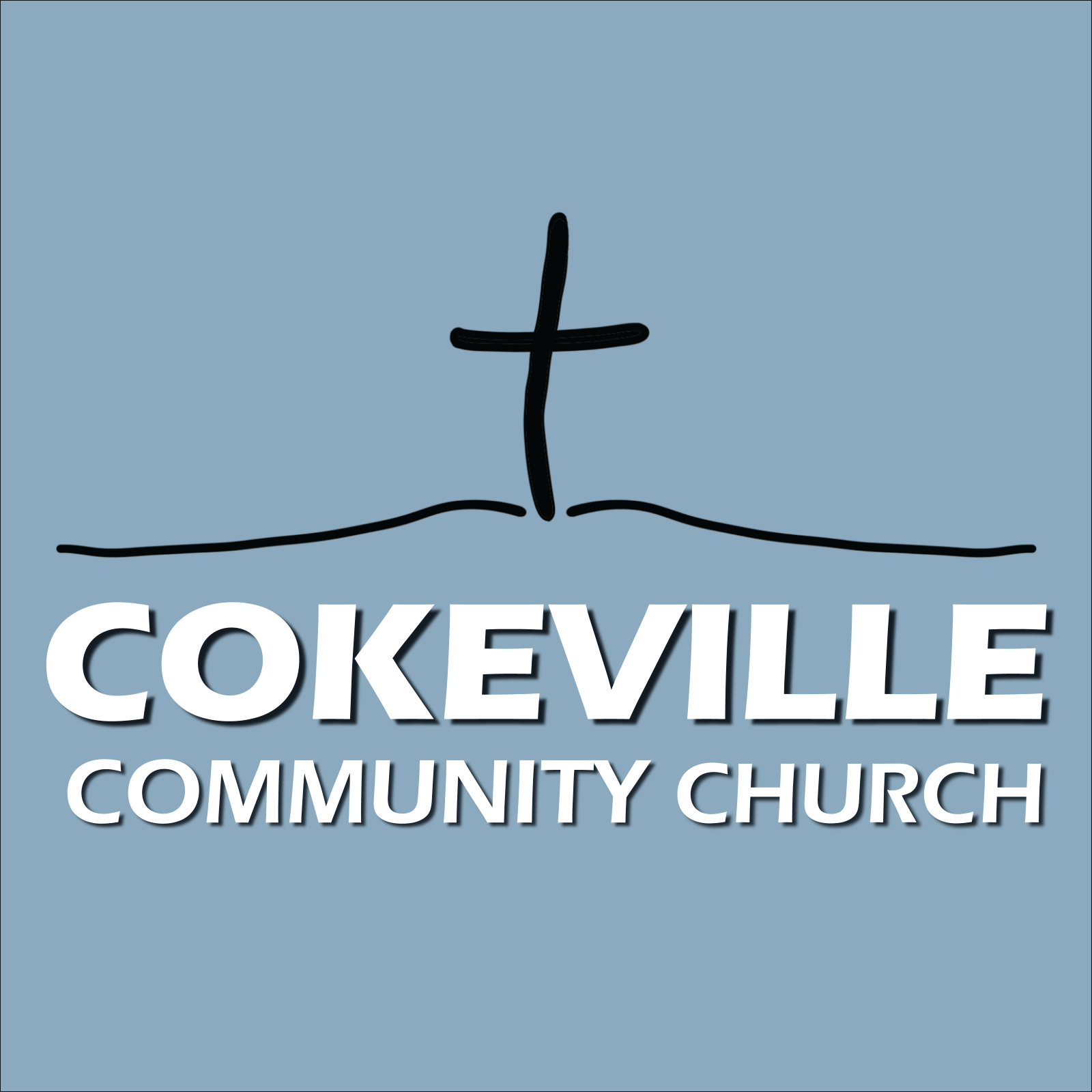 Cokeville Community Church